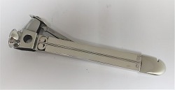 item no: 456400