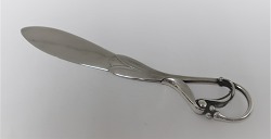 item no: 498773