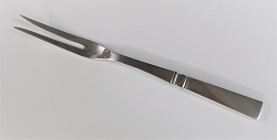 item no: 504893
