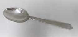 item no: 505234