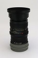 Leica - MACRO - Elmarit-R 1 : 2. 8 / 60. With Leica R mount. No. 2697567