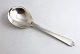 Georg Jensen. Silver cutlery (925). Pyramid. Serving spoon. Length 20 cm.