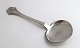 Butterfly. Silver (830). Cake server. Length 21 cm. Produced 1917.