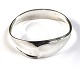 David Andersen, Norway. Sterling Silver Bracelet (925)