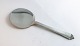 Georg Jensen. Silver cutlery (925). Pyramid. Cake serving spoon. Length 19 cm. 
Produced 1933