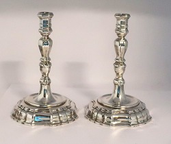 item no: 608984