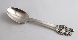 item no: 609949