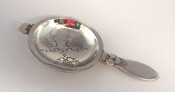 item no: 611567