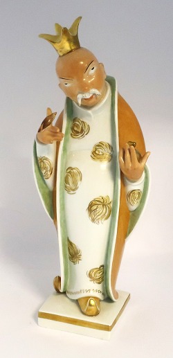 item no: 611774