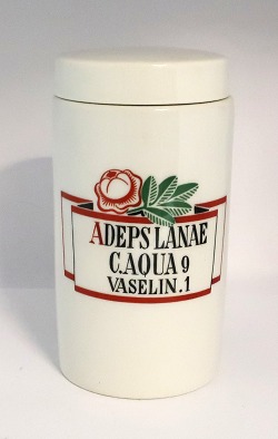 item no: 611916