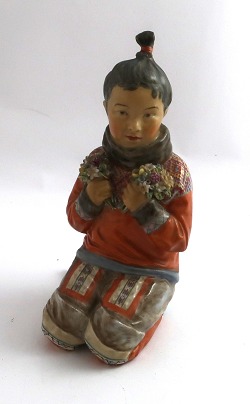 Figurines