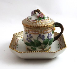 item no: 611976