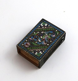 item no: 611981