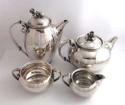 item no: 612061