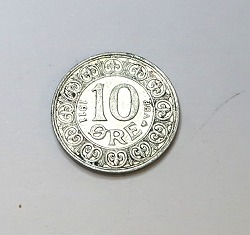 item no: 612194