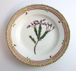 item no: 612360