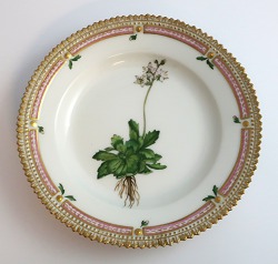 item no: 612361