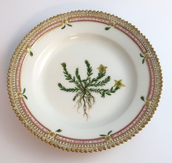 item no: 612362