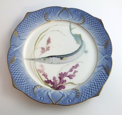 item no: 612397