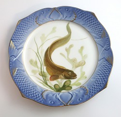 item no: 612398