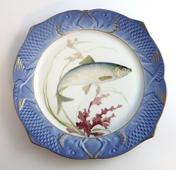 item no: 612400