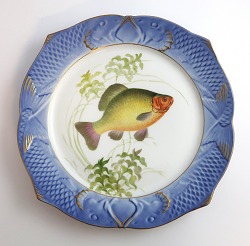 item no: 612401