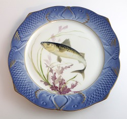 item no: 612405
