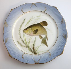 item no: 612406