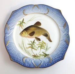 item no: 612407