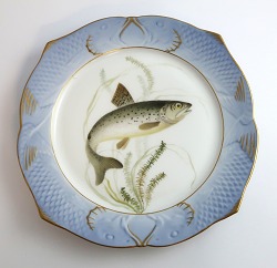 item no: 612409