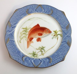 item no: 612410