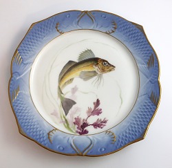 item no: 612411