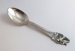 item no: 613933
