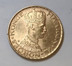 vare nr: 614088