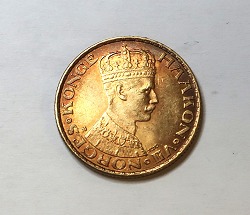 vare nr: 614089