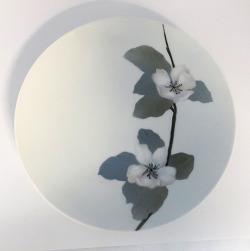 item no: 614376