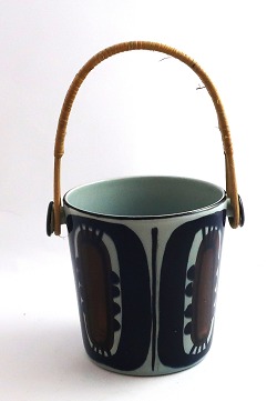 item no: 614414