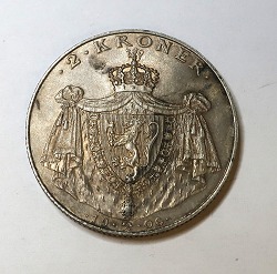 vare nr: 614575
