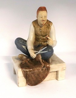 item no: 616122