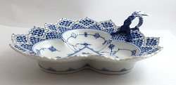 Bestellnummer: 616252