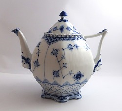 Bestellnummer: 616253