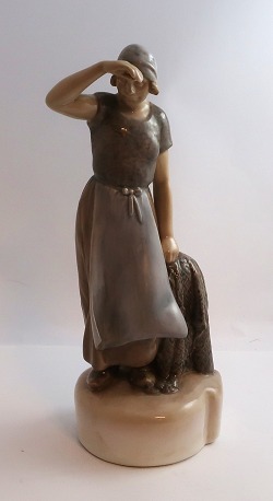 vare nr: 616494
