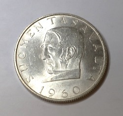 item no: 616653