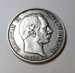 item no: 616658