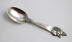 item no: 617698