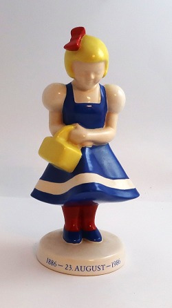 item no: 618231