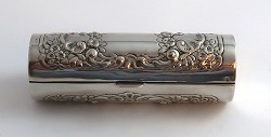 item no: 618235