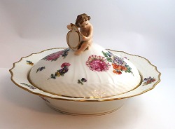 item no: 618238