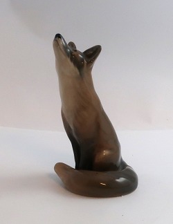 item no: 618453