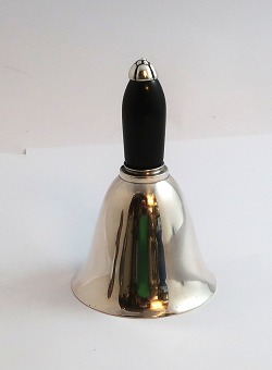 item no: 618455